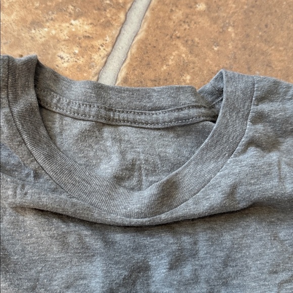 Sigma chi derby con 2015 city of hope kappa omicron chapter Pepperdine Universit - Picture 4 of 5